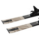 S/Max N°6  XT/M10 GW - Women's Carving Alpine Skis - 4