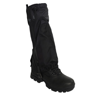 Helium - Women's Gaiters