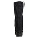 Helium - Women's Gaiters - 1