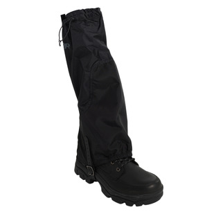 Helium - Men's Gaiters