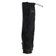 Helium - Men's Gaiters - 1