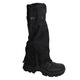 Helium - Men's Gaiters - 2