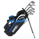 PB TPX 1.0 - Men's Golf Set - 0
