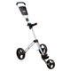TPS C2 - Golf Push Cart - 0