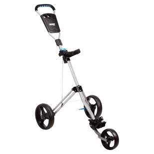 TPS C2 - Golf Push Cart