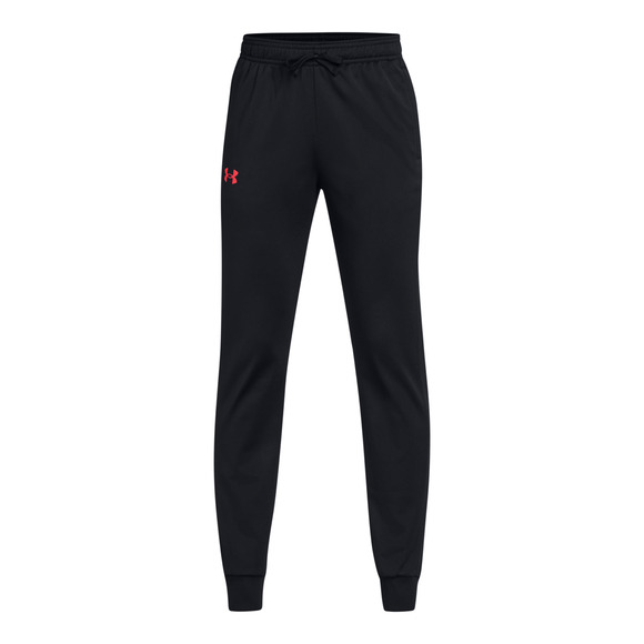 Brawler 2.0 - Boys' Athletic Pants