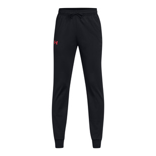 Brawler 2.0 Jr - Pantalon athlétique pour garçon