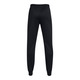 Brawler 2.0 - Boys' Athletic Pants - 2