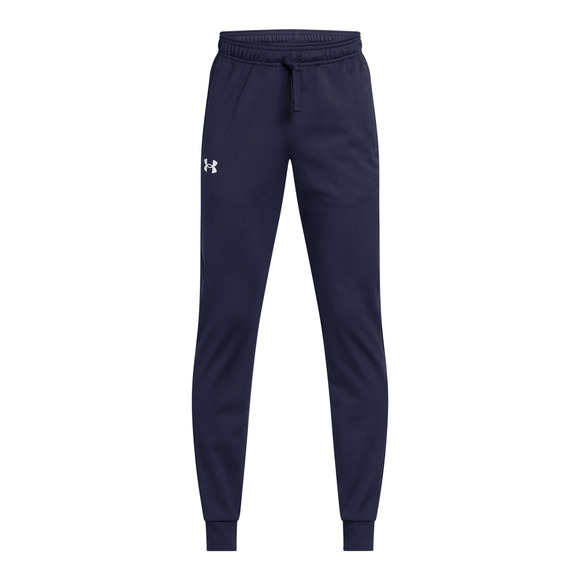 Brawler 2.0 - Boys' Athletic Pants