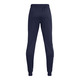 Brawler 2.0 - Boys' Athletic Pants - 1