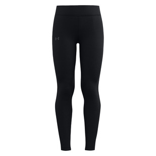 Motion - Girls' Athletic Tights