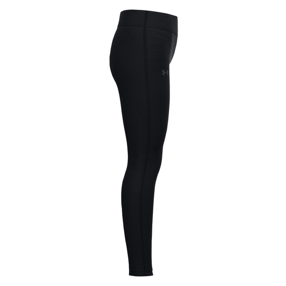 Motion - Girls' Athletic Leggings