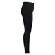 Motion - Girls' Athletic Tights - 3