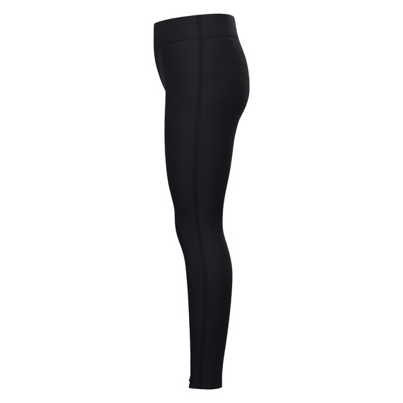 Motion - Girls' Athletic Leggings