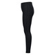 Motion - Girls' Athletic Tights - 4