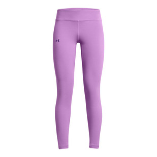 Motion - Girls' Athletic Leggings