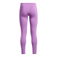 Motion - Girls' Athletic Leggings - 1