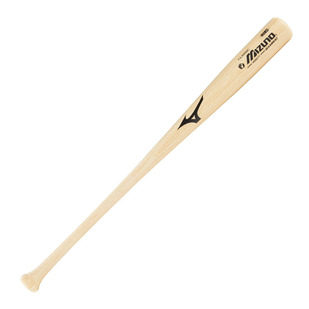 Bamboo Classic MZB 271 - Bâton de baseball en bois