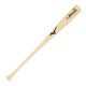 Bamboo Classic MZB 271 - Wood Baseball Bat - 0