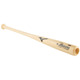 Bamboo Classic MZB 271 - Bâton de baseball en bois - 1