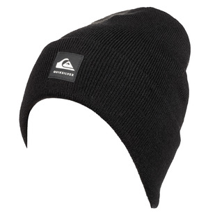 Brigade - Junior Cuffed Beanie