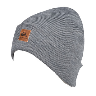 Brigade - Junior Cuffed Beanie