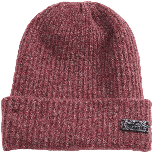 Best Life - Adult Cuffed Beanie