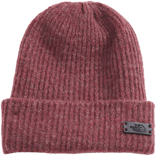 Best Life - Adult Cuffed Beanie