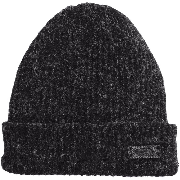 Best Life - Adult Cuffed Beanie