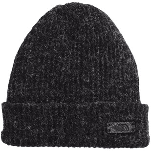 Best Life - Adult Cuffed Beanie