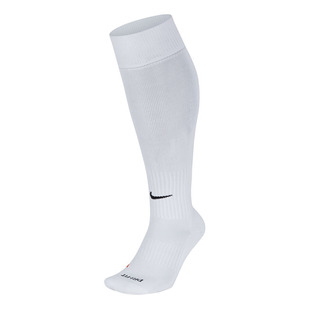 Academy OTC - Adult Soccer Socks