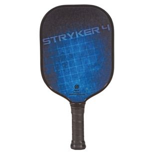 Stryker 4 Composite - Raquette de pickleball 