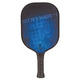 Stryker 4 Composite - Pickleball Paddle - 0