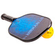 Stryker 4 Composite - Pickleball Paddle - 2