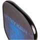 Stryker 4 Composite - Pickleball Paddle - 3