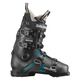 Shift Pro 100 AT - Bottes de ski alpin et de randonnée alpine pour homme - 0