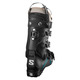 Shift Pro 100 AT - Bottes de ski alpin et de randonnée alpine pour homme - 3