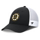 Rink - Adult Adjustable Cap - 0