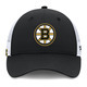 Rink - Adult Adjustable Cap - 1