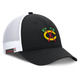 Rink - Adult Adjustable Cap - 3