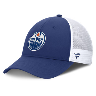 Rink - Adult Adjustable Cap