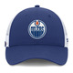 Rink - Adult Adjustable Cap - 1