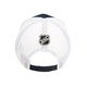 Rink - Adult Adjustable Cap - 1