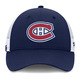 Rink - Adult Adjustable Cap - 1