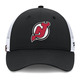 Rink - Adult Adjustable Cap - 1