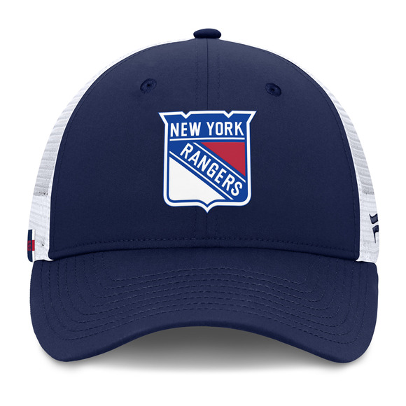 NYR