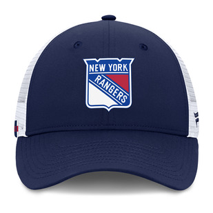 Rink - Adult Adjustable Cap