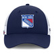 Rink - Adult Adjustable Cap - 0