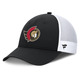 Rink - Adult Adjustable Cap - 0