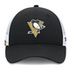 Rink - Adult Adjustable Cap - 1